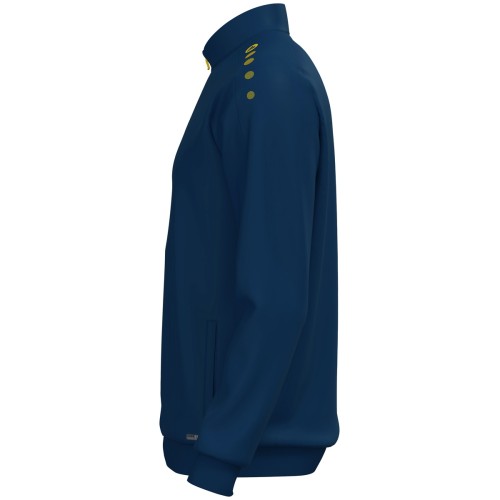 JAKO Polyester jacket One 941