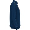 JAKO Polyester jacket One 941