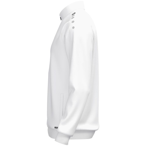 JAKO Polyester jacket One JR 000