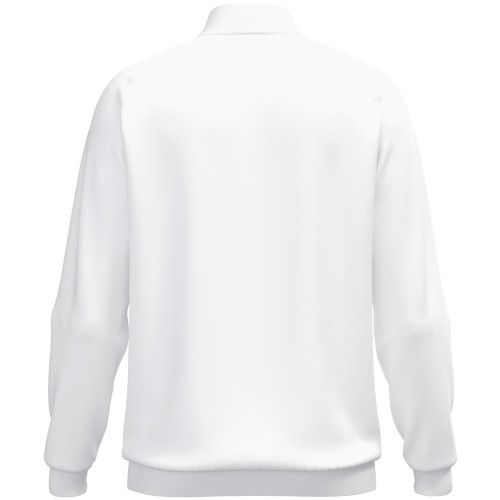 JAKO Polyester jacket One JR 000