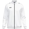 JAKO Polyester jacket One JR 000