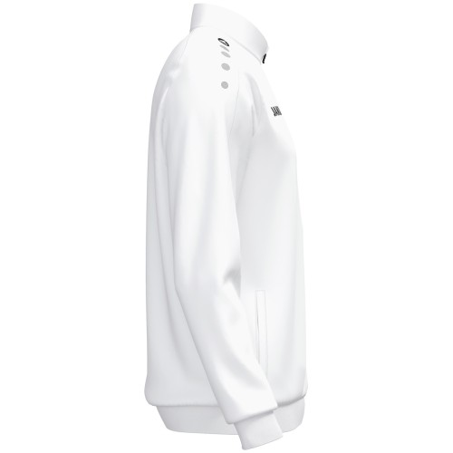 JAKO Polyester jacket One JR 000