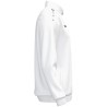 JAKO Polyester jacket One JR 000
