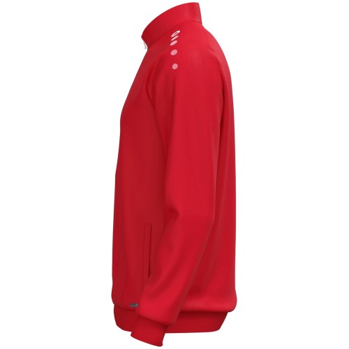 JAKO Polyester jacket One JR 100