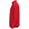 JAKO Polyester jacket One JR 100