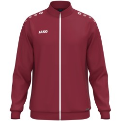 JAKO Polyester jacket One JR 155