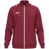 JAKO Polyester jacket One JR 155