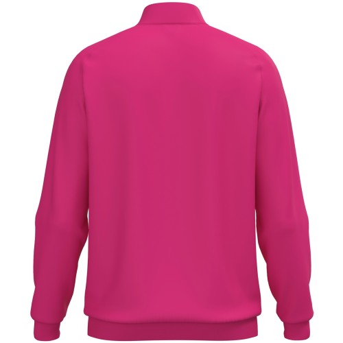 JAKO Polyester jacket One JR 170