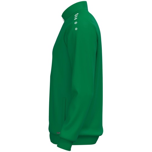 JAKO Polyester jacket One JR 200