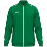 JAKO Polyester jacket One JR 200