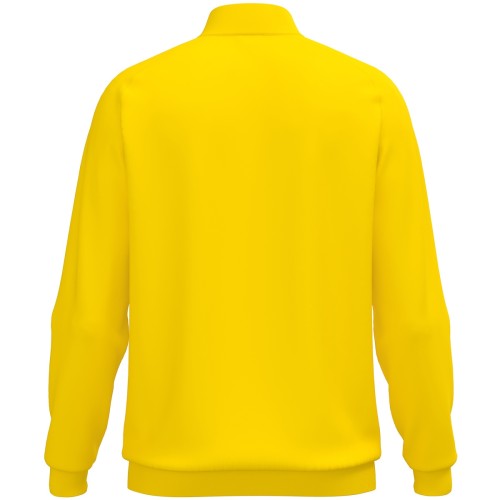 JAKO Polyester jacket One JR 335
