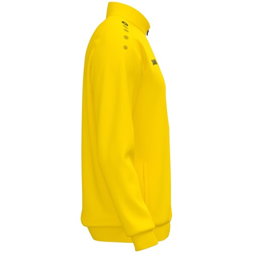 JAKO Polyester jacket One JR 335