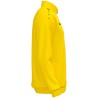JAKO Polyester jacket One JR 335