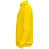 JAKO Polyester jacket One JR 335