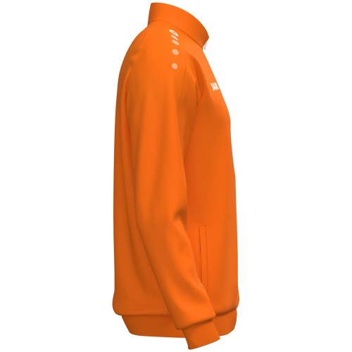 JAKO Polyester jacket One JR 350