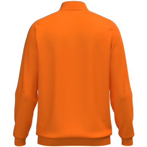JAKO Polyester jacket One JR 350