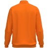 JAKO Polyester jacket One JR 350