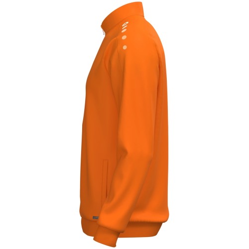 JAKO Polyester jacket One JR 350