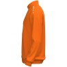 JAKO Polyester jacket One JR 350
