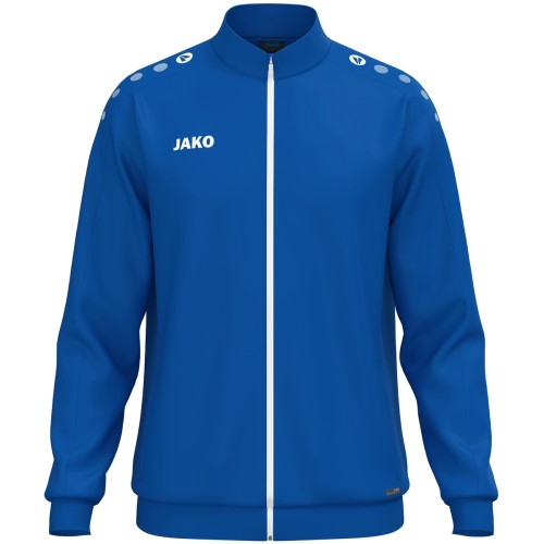 JAKO Polyester jacket One JR 400