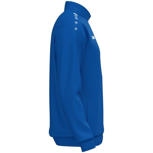 JAKO Polyester jacket One JR 400