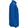 JAKO Polyester jacket One JR 400