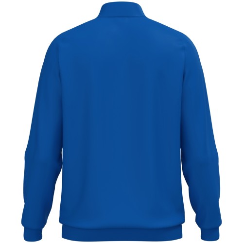 JAKO Polyester jacket One JR 400