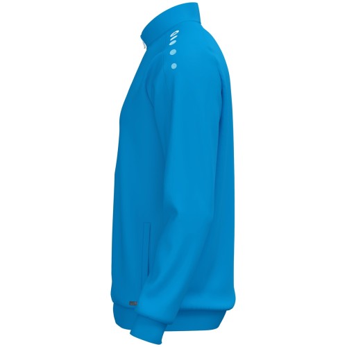 JAKO Polyester jacket One JR 440