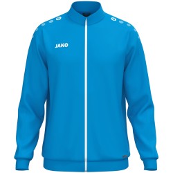 JAKO Polyester jacket One JR 440