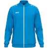 JAKO Polyester jacket One JR 440