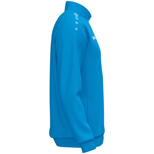 JAKO Polyester jacket One JR 440
