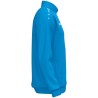 JAKO Polyester jacket One JR 440