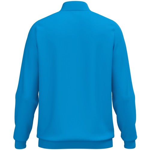 JAKO Polyester jacket One JR 440