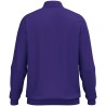 JAKO Polyester jacket One JR 486