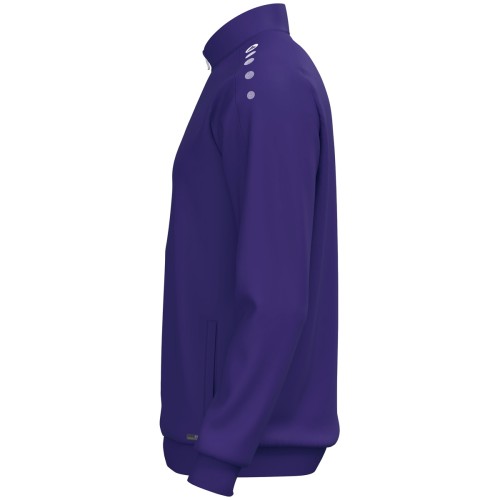 JAKO Polyester jacket One JR 486