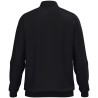 JAKO Polyester jacket One JR 800