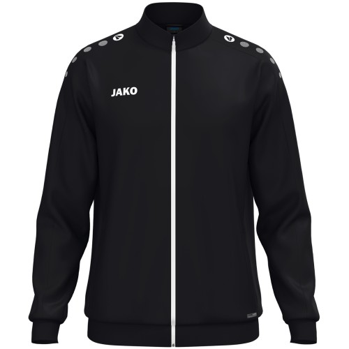 JAKO Polyester jacket One JR 800