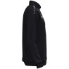 JAKO Polyester jacket One JR 800