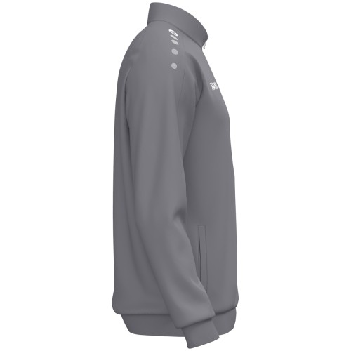 JAKO Polyester jacket One JR 825