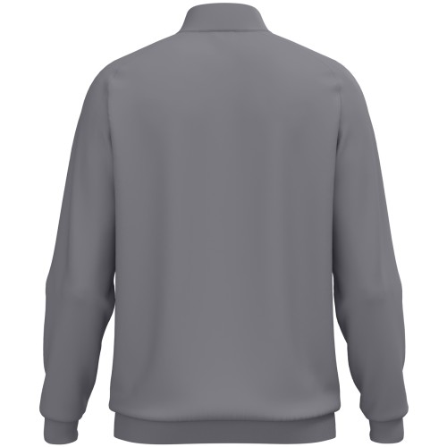 JAKO Polyester jacket One JR 825