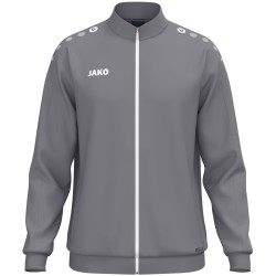 JAKO Polyester jacket One JR 825