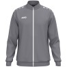 JAKO Polyester jacket One JR 825