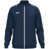 JAKO Polyester jacket One JR 900