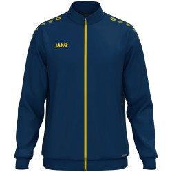 JAKO Polyester jacket One JR 941