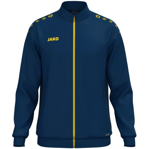JAKO Polyester jacket One JR 941