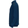 JAKO Polyester jacket One JR 941