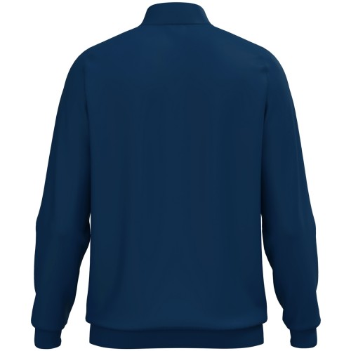 JAKO Polyester jacket One JR 941