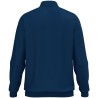JAKO Polyester jacket One JR 941