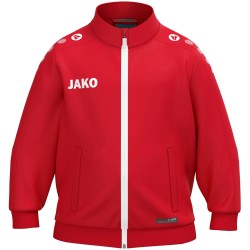 JAKO Polyester jacket One Kids 100