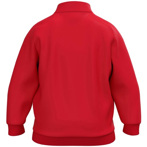 JAKO Polyester jacket One Kids 100